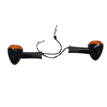 Clignotants avant TRIUMPH THRUXTON R 1200 2016-2019