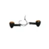 Clignotants avant TRIUMPH THRUXTON R 1200 2016-2019