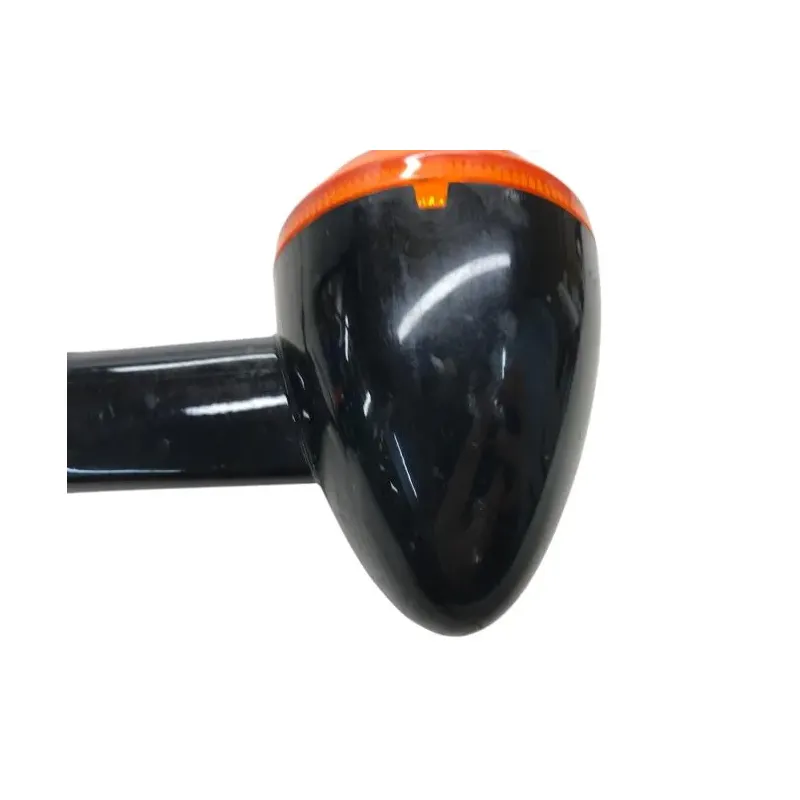 Clignotants avant TRIUMPH THRUXTON R 1200 2016-2019