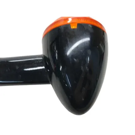 Clignotants avant TRIUMPH THRUXTON R 1200 2016-2019
