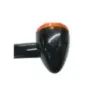 Clignotants avant TRIUMPH THRUXTON R 1200 2016-2019