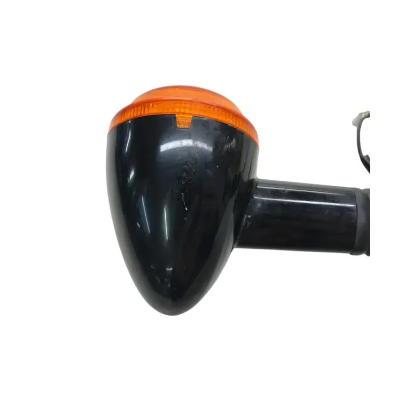 Clignotants avant TRIUMPH THRUXTON R 1200 2016-2019