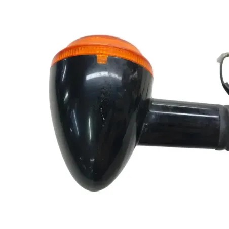 Clignotants avant TRIUMPH THRUXTON R 1200 2016-2019