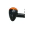Clignotants avant TRIUMPH THRUXTON R 1200 2016-2019