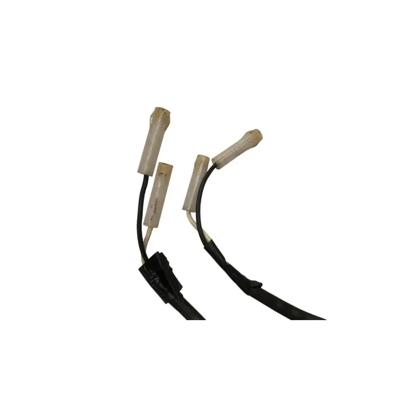 Clignotants avant TRIUMPH THRUXTON R 1200 2016-2019