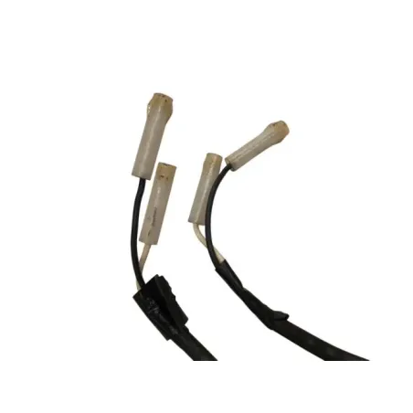Clignotants avant TRIUMPH THRUXTON R 1200 2016-2019