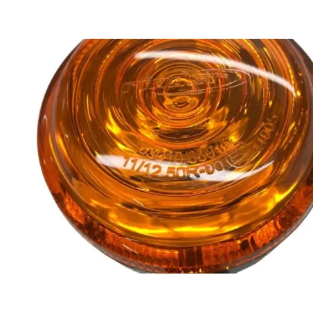Clignotants avant TRIUMPH THRUXTON R 1200 2016-2019