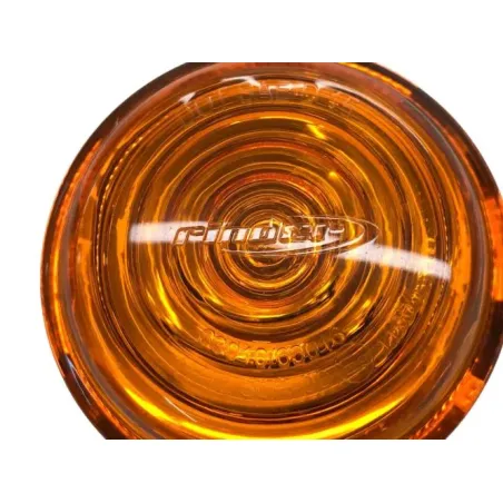 Clignotants avant TRIUMPH THRUXTON R 1200 2016-2019