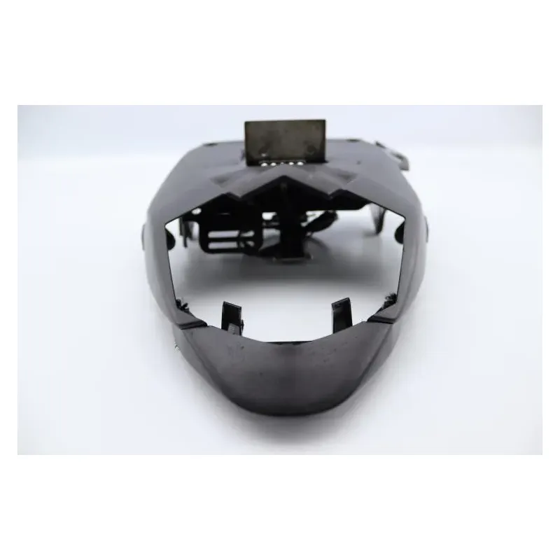 Support de feu arriere KAWASAKI ZX6R 600 NINJA 2009 - 2012