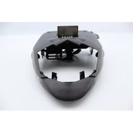 Support de feu arriere KAWASAKI ZX6R 600 NINJA 2009 - 2012
