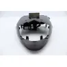Support de feu arriere KAWASAKI ZX6R 600 NINJA 2009 - 2012