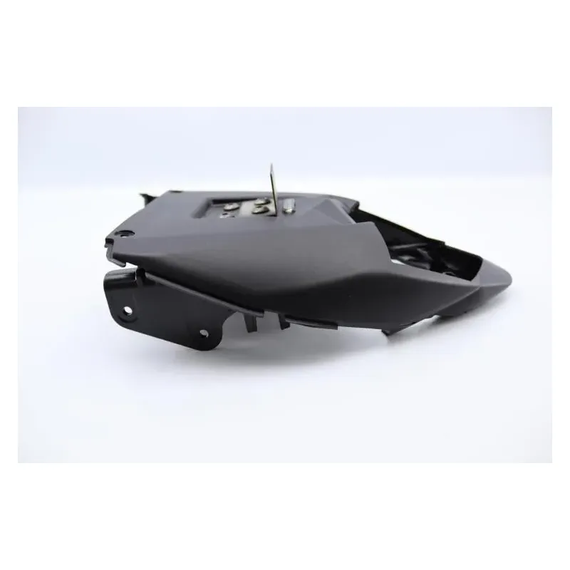 Support de feu arriere KAWASAKI ZX6R 600 NINJA 2009 - 2012