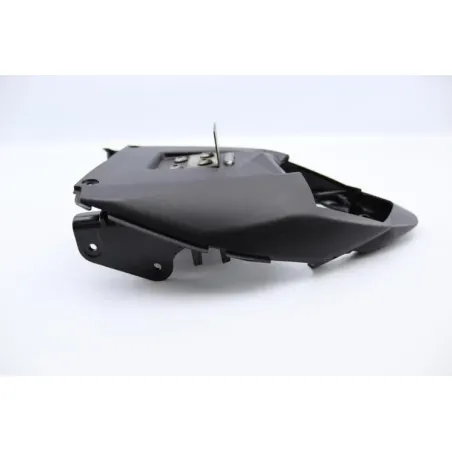 Support de feu arriere KAWASAKI ZX6R 600 NINJA 2009 - 2012