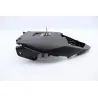 Support de feu arriere KAWASAKI ZX6R 600 NINJA 2009 - 2012