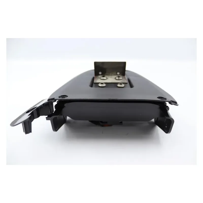 Support de feu arriere KAWASAKI ZX6R 600 NINJA 2009 - 2012