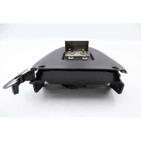Support de feu arriere KAWASAKI ZX6R 600 NINJA 2009 - 2012