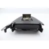 Support de feu arriere KAWASAKI ZX6R 600 NINJA 2009 - 2012