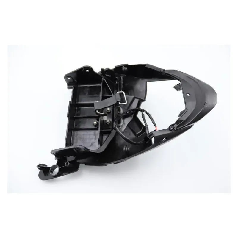 Support de feu arriere KAWASAKI ZX6R 600 NINJA 2009 - 2012