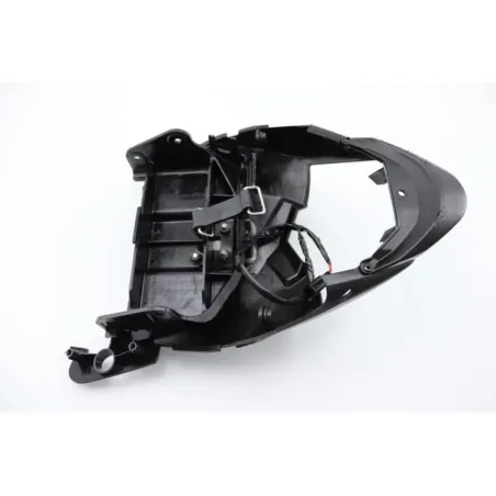 Support de feu arriere KAWASAKI ZX6R 600 NINJA 2009 - 2012