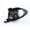 Support de feu arriere KAWASAKI ZX6R 600 NINJA 2009 - 2012