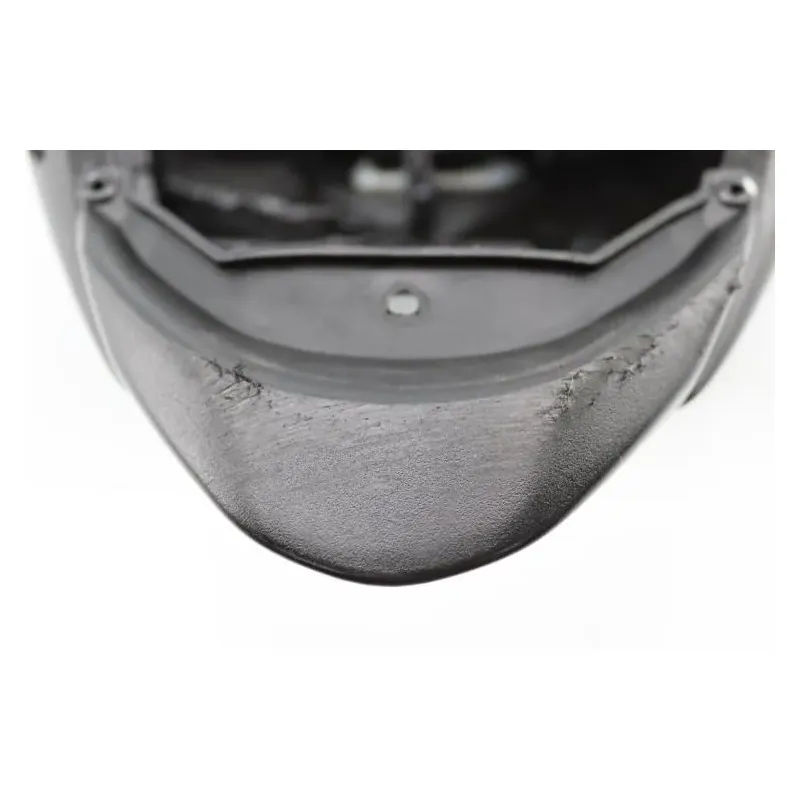 Support de feu arriere KAWASAKI ZX6R 600 NINJA 2009 - 2012
