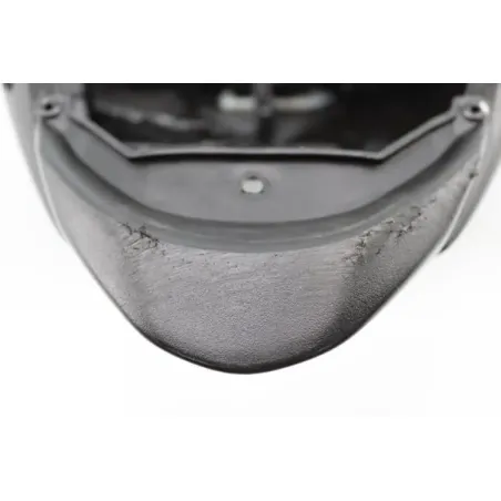 Support de feu arriere KAWASAKI ZX6R 600 NINJA 2009 - 2012