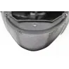 Support de feu arriere KAWASAKI ZX6R 600 NINJA 2009 - 2012