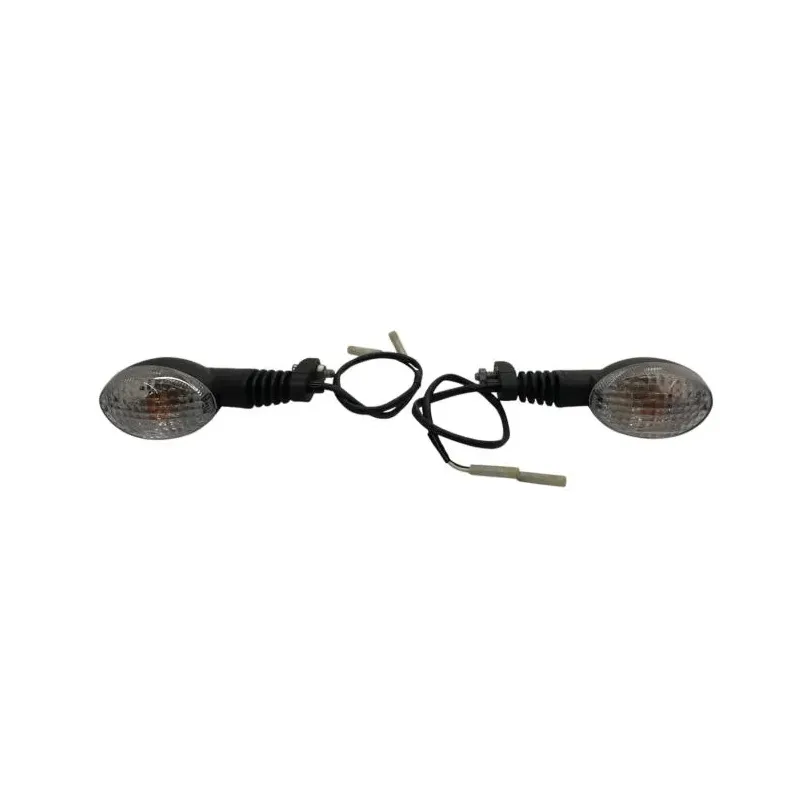 Clignotants avant TRIUMPH STREET TWIN 900 2016-2022