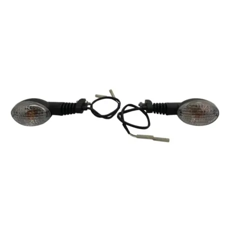 Clignotants avant TRIUMPH STREET TWIN 900 2016-2022