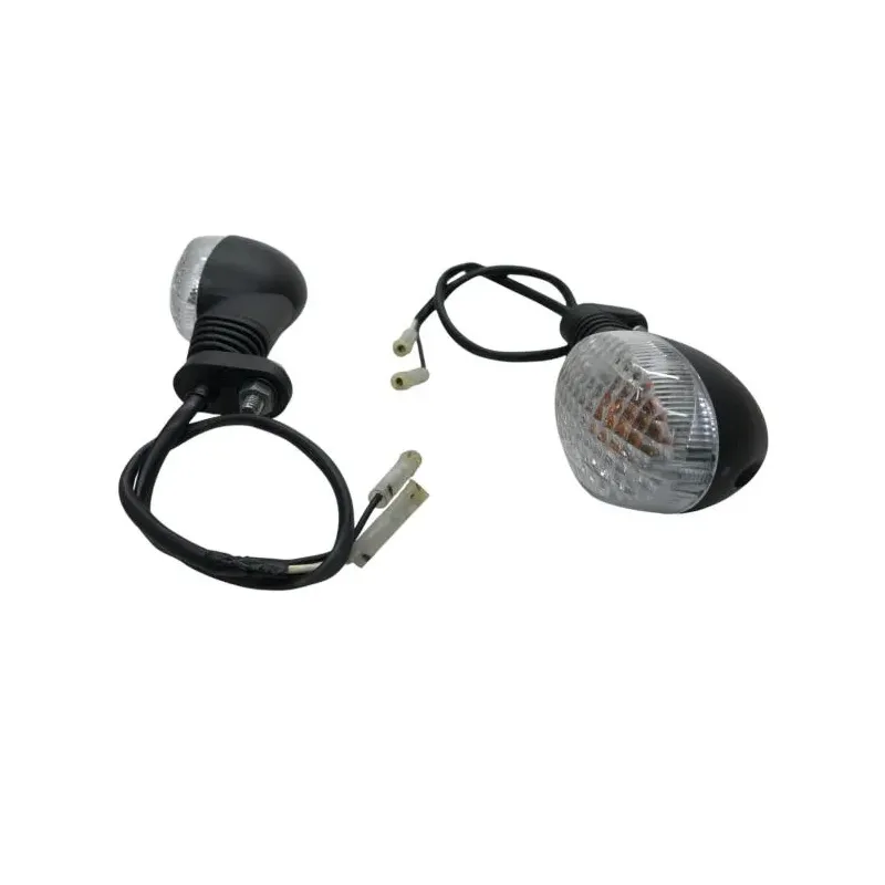 Clignotants avant TRIUMPH STREET TWIN 900 2016-2022