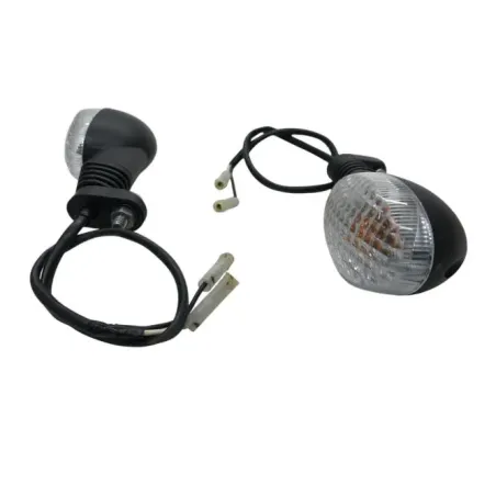 Clignotants avant TRIUMPH STREET TWIN 900 2016-2022