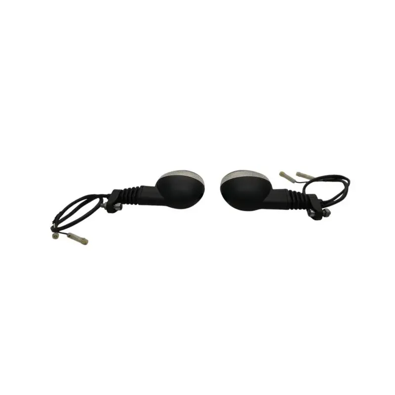 Clignotants avant TRIUMPH STREET TWIN 900 2016-2022