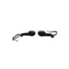 Clignotants avant TRIUMPH STREET TWIN 900 2016-2022