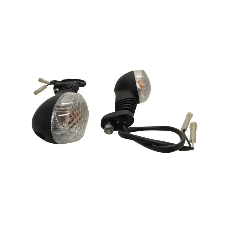 Clignotants avant TRIUMPH STREET TWIN 900 2016-2022