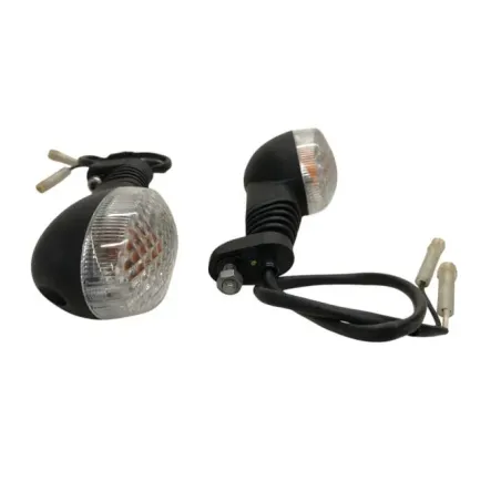 Clignotants avant TRIUMPH STREET TWIN 900 2016-2022
