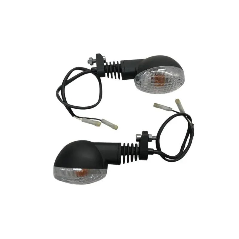Clignotants avant TRIUMPH STREET TWIN 900 2016-2022