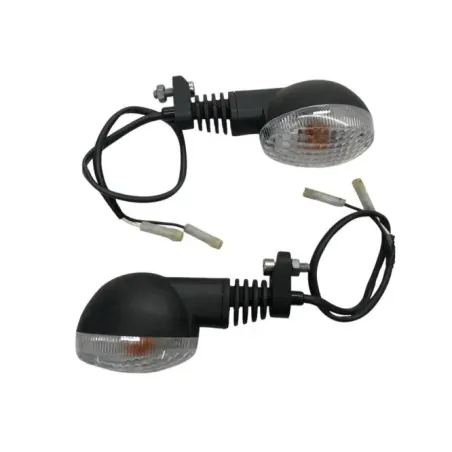 Clignotants avant TRIUMPH STREET TWIN 900 2016-2022
