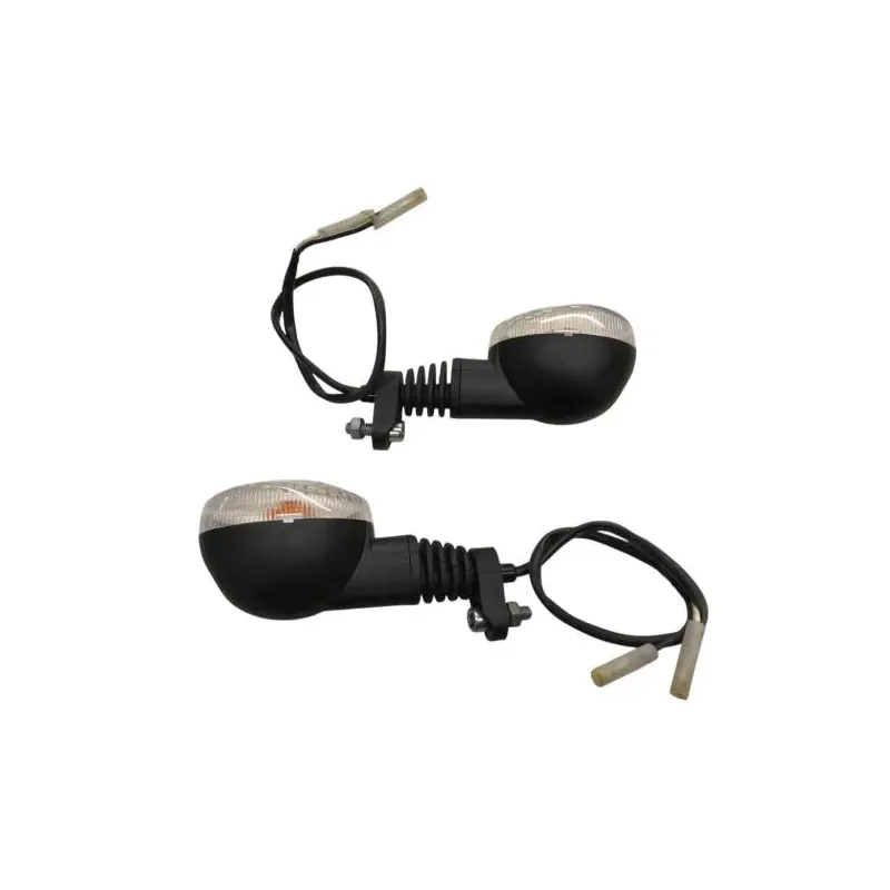 Clignotants avant TRIUMPH STREET TWIN 900 2016-2022
