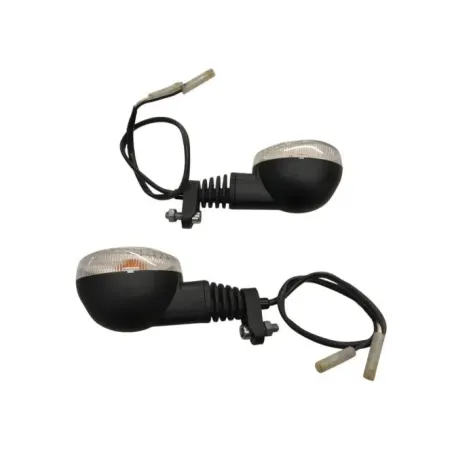 Clignotants avant TRIUMPH STREET TWIN 900 2016-2022