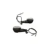 Clignotants avant TRIUMPH STREET TWIN 900 2016-2022