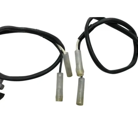 Clignotants avant TRIUMPH STREET TWIN 900 2016-2022