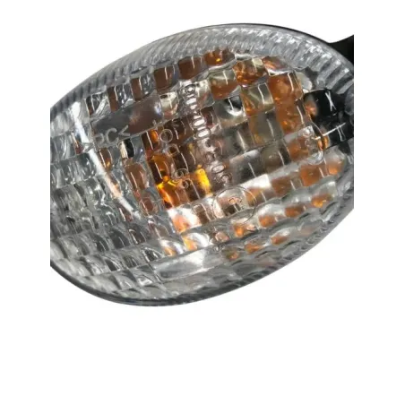 Clignotants avant TRIUMPH STREET TWIN 900 2016-2022