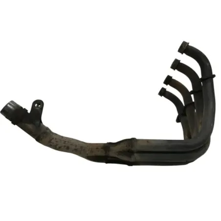 Collecteur (echappement) YAMAHA FZS 600 2002-2003 FAZER