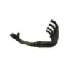 Collecteur (echappement) YAMAHA FZS 600 2002-2003 FAZER Collecteur (echappement) YAMAHA FZS 600 2002-2003 FAZER