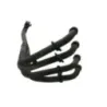 Collecteur (echappement) YAMAHA FZS 600 2002-2003 FAZER Collecteur (echappement) YAMAHA FZS 600 2002-2003 FAZER