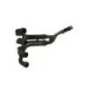 Collecteur (echappement) YAMAHA FZS 600 2002-2003 FAZER Collecteur (echappement) YAMAHA FZS 600 2002-2003 FAZER