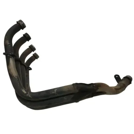 Collecteur (echappement) YAMAHA FZS 600 2002-2003 FAZER