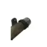 Collecteur (echappement) YAMAHA FZS 600 2002-2003 FAZER Collecteur (echappement) YAMAHA FZS 600 2002-2003 FAZER