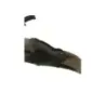 Collecteur (echappement) YAMAHA FZS 600 2002-2003 FAZER Collecteur (echappement) YAMAHA FZS 600 2002-2003 FAZER