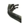 Collecteur (echappement) YAMAHA FZS 600 2002-2003 FAZER Collecteur (echappement) YAMAHA FZS 600 2002-2003 FAZER